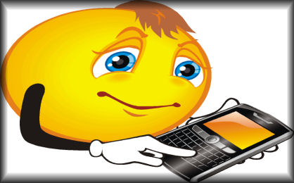 printable area code list by state